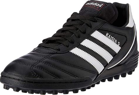 fußballschuhe adidas kaiser herren|Adidas Kaiser 5 Liga .